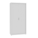 SBM 208 M 1990x1000x435mm