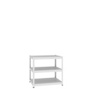 RMM 305 storage rack 950x1000x700mm