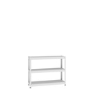 RMM 306 storage rack 950x1200x350mm
