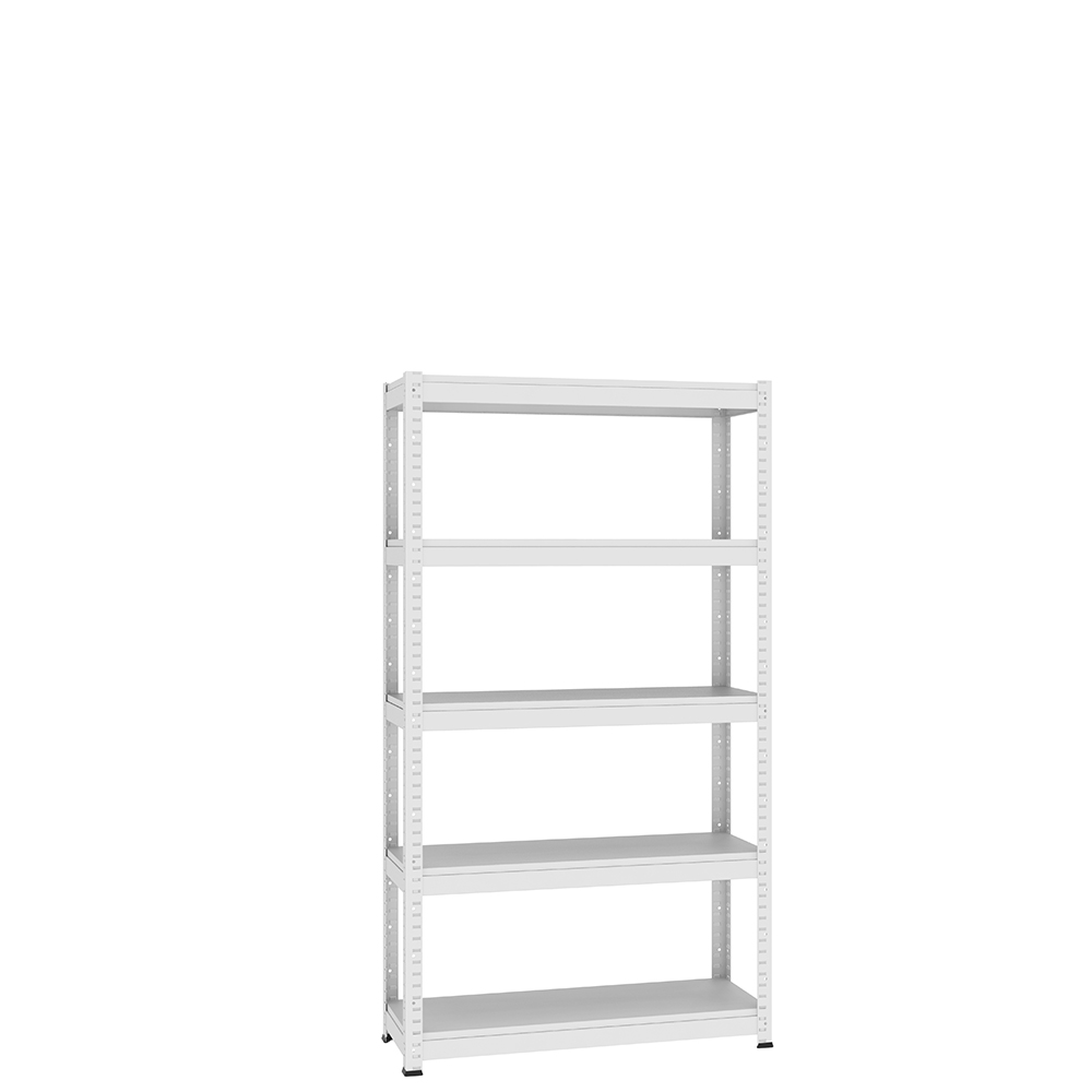 RMM 312 storage rack 1790x1000x350mm