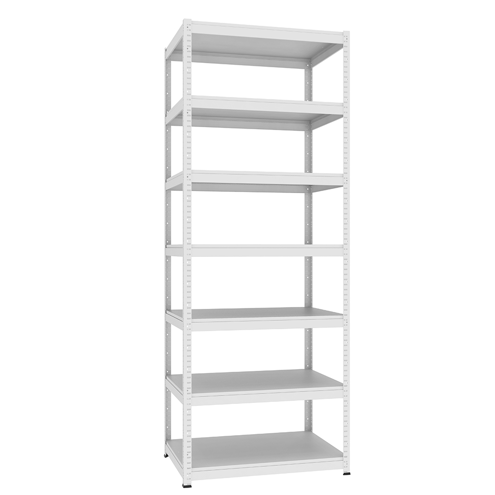 RMM 321 storage rack 2630x1000x700mm