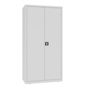 MSW 210-5-17 Tool cabinet 1990x1000x500mm