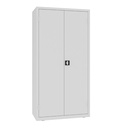 MSW 210-5-30 Tool cabinet 1990x1000x500mm