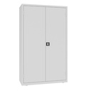 MSW 212-5-30 Tool cabinet 1990x1200x500mm