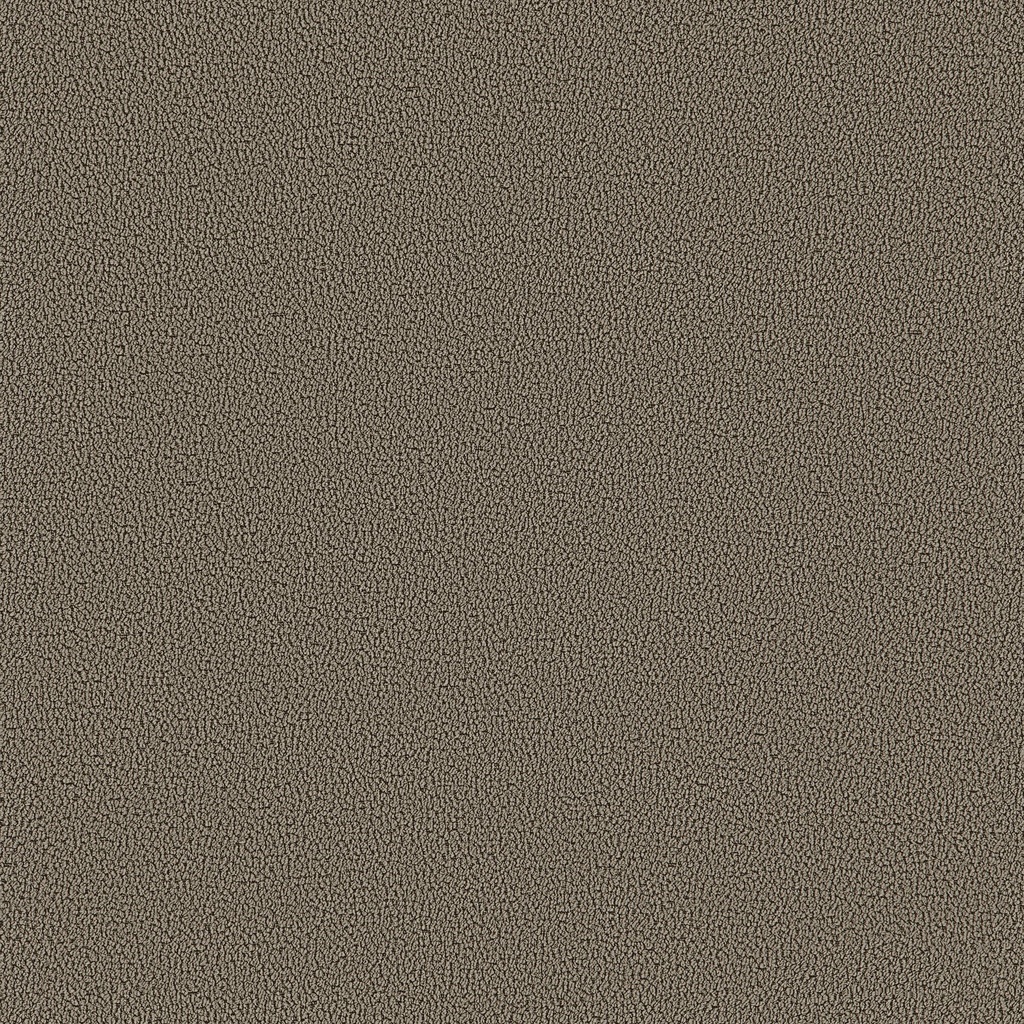 Manza Collection FG