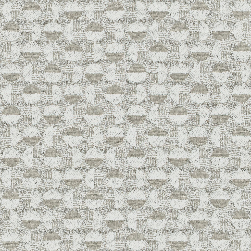 Mondo Collection FG