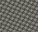 Ritorno Collection FG