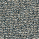 Terni Collection FG