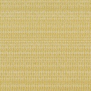 Cedar Collection FG