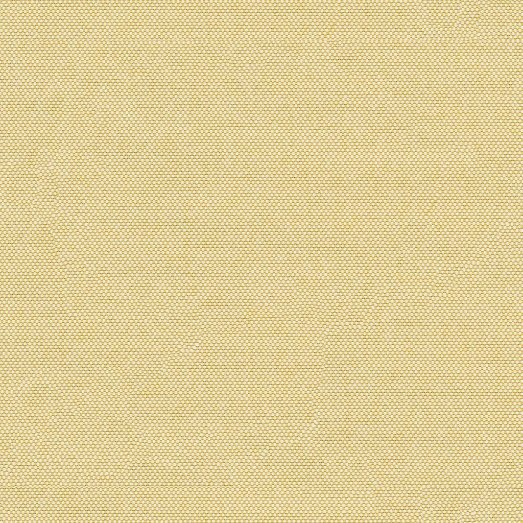 Hazel Collection FG