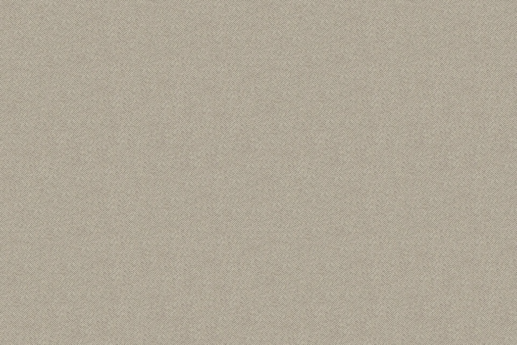 Lugo Collection FG