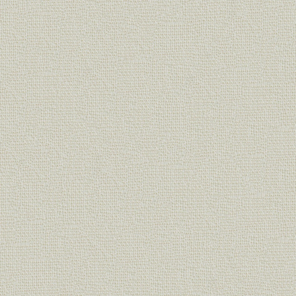 Erba Collection FG