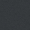 Altara Collection FG