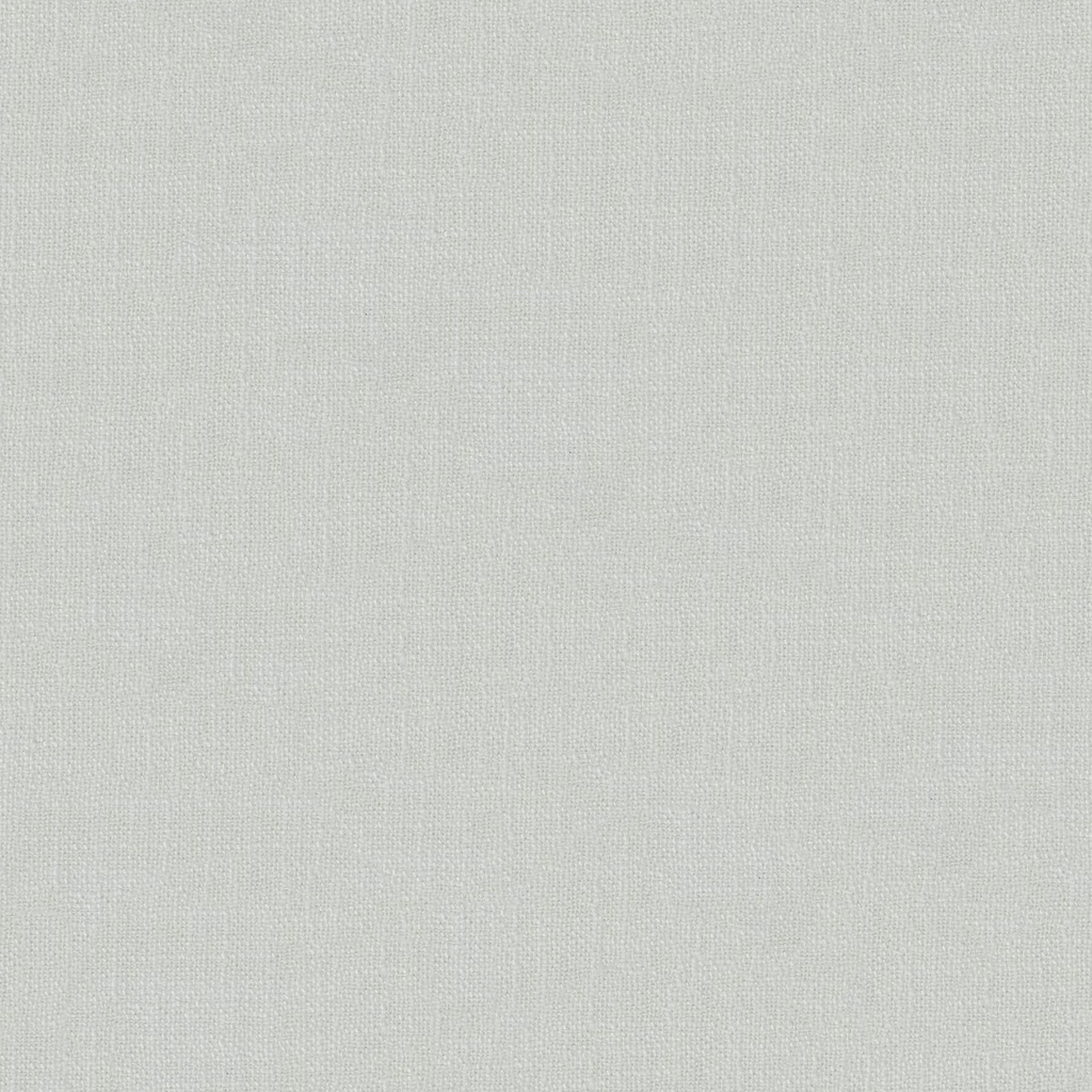 Albero Collection FG