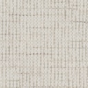 Charme Collection  FG