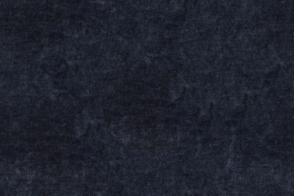 Flash New Collection FG