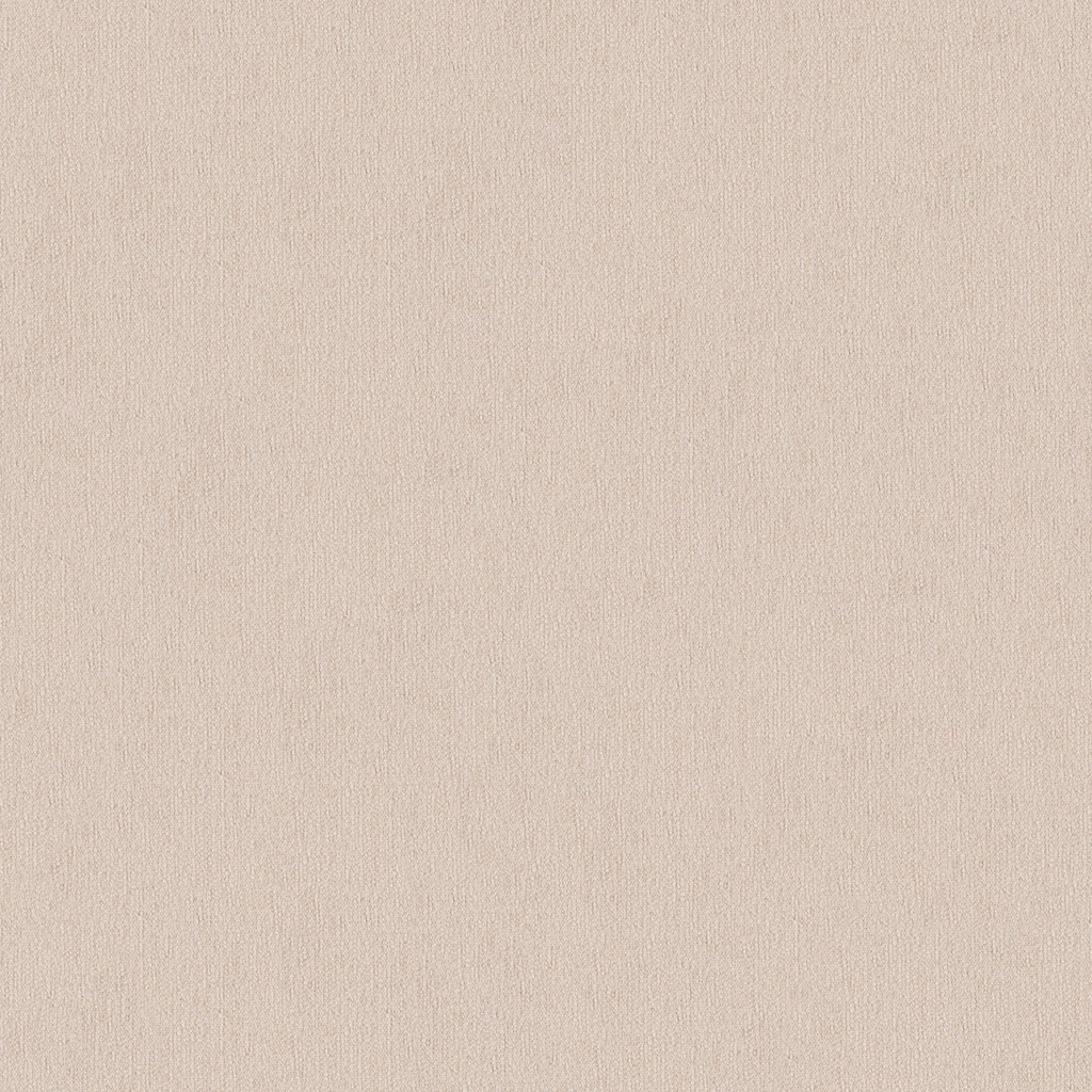 Fortis Collection FG