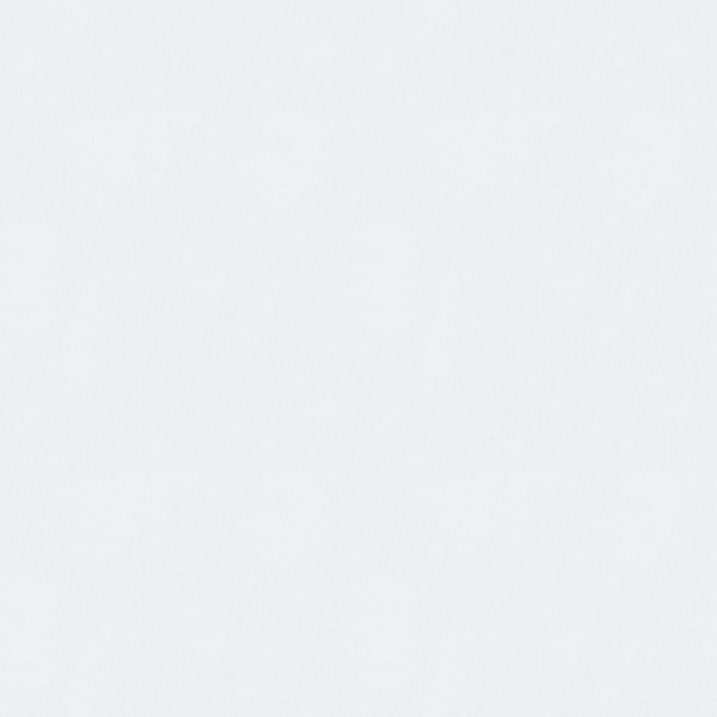 Mist New Collection FG