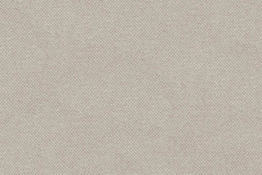 Spello Collection FG