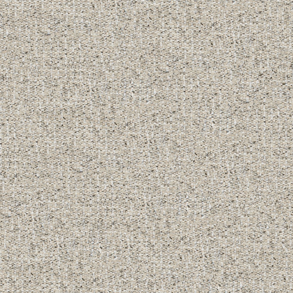 Trench Collection FG