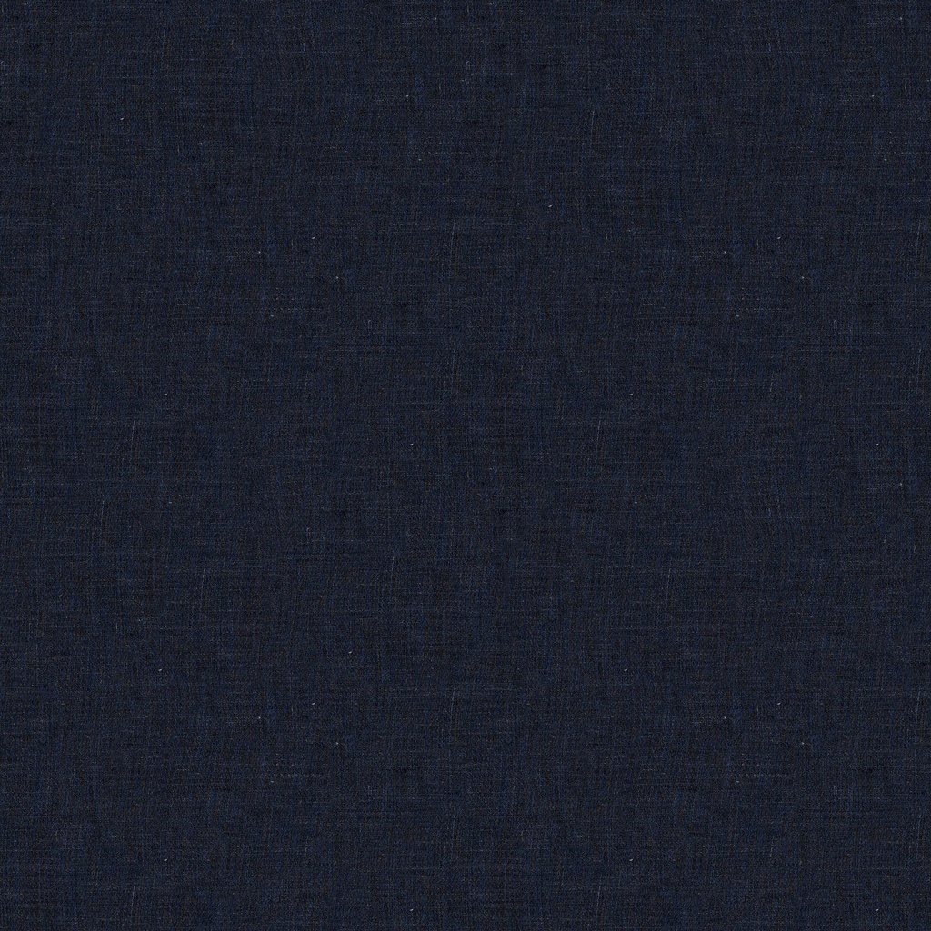 Twinkle Collection FG