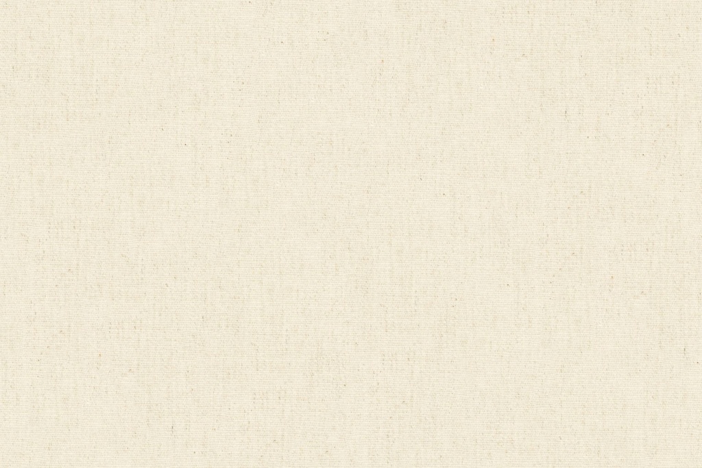 Viento Collection FG