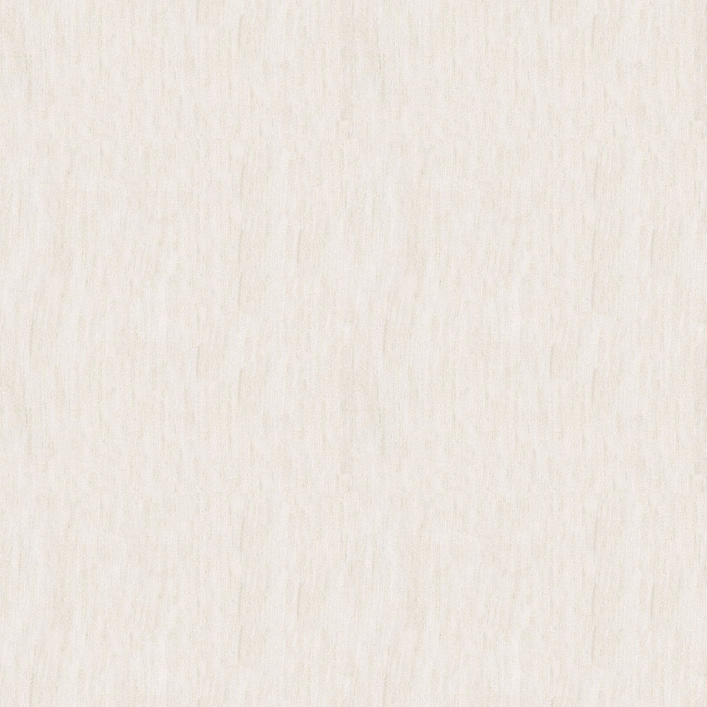 Vivara Collection FG