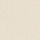 Adventure Collection Davis