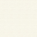 Aulla Collection Davis