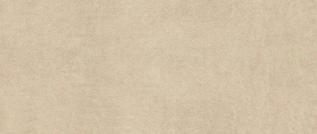 Cloud Collection Davis