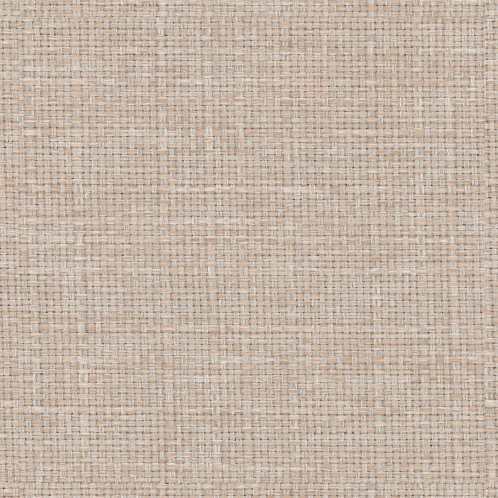 Hygge Collection Davis