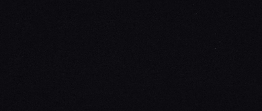 Jasmine Collection Davis