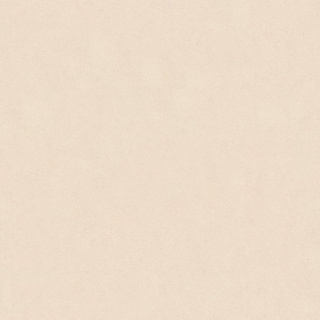 Landscape Collection Davis