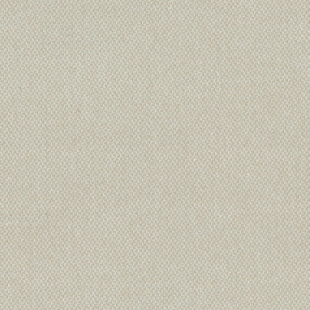 Lukka Collection Davis