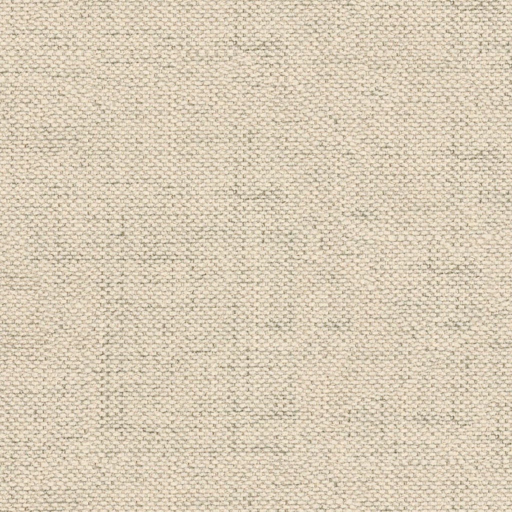 Moly Collection Davis