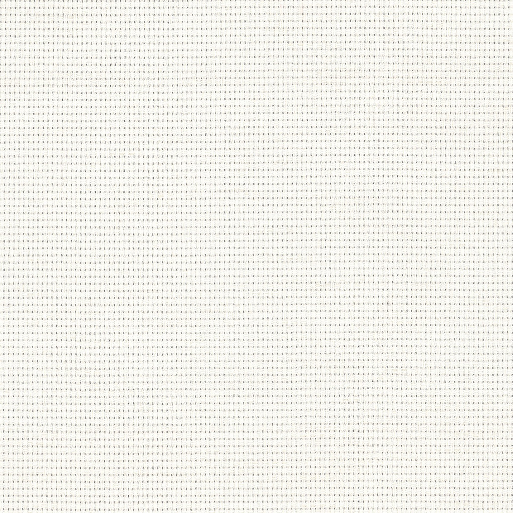 Opium Collection Davis