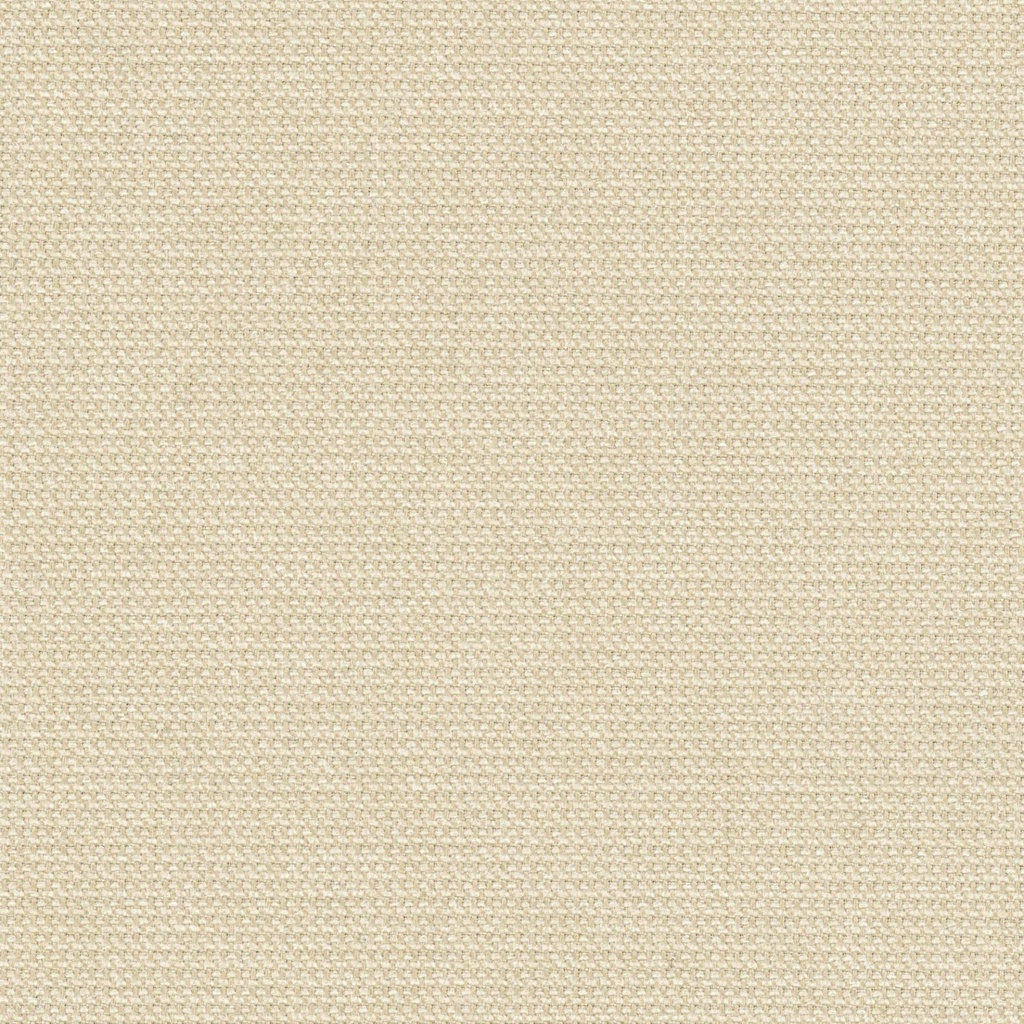 Point Collection Davis