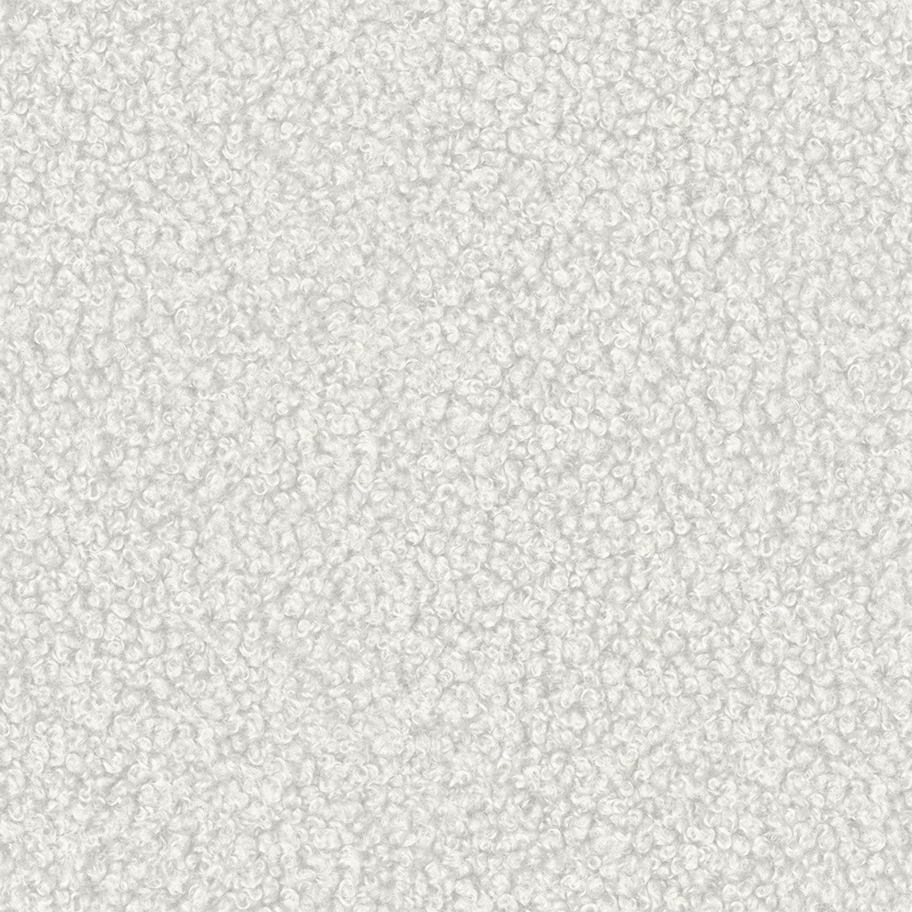 Quelle Collection Davis