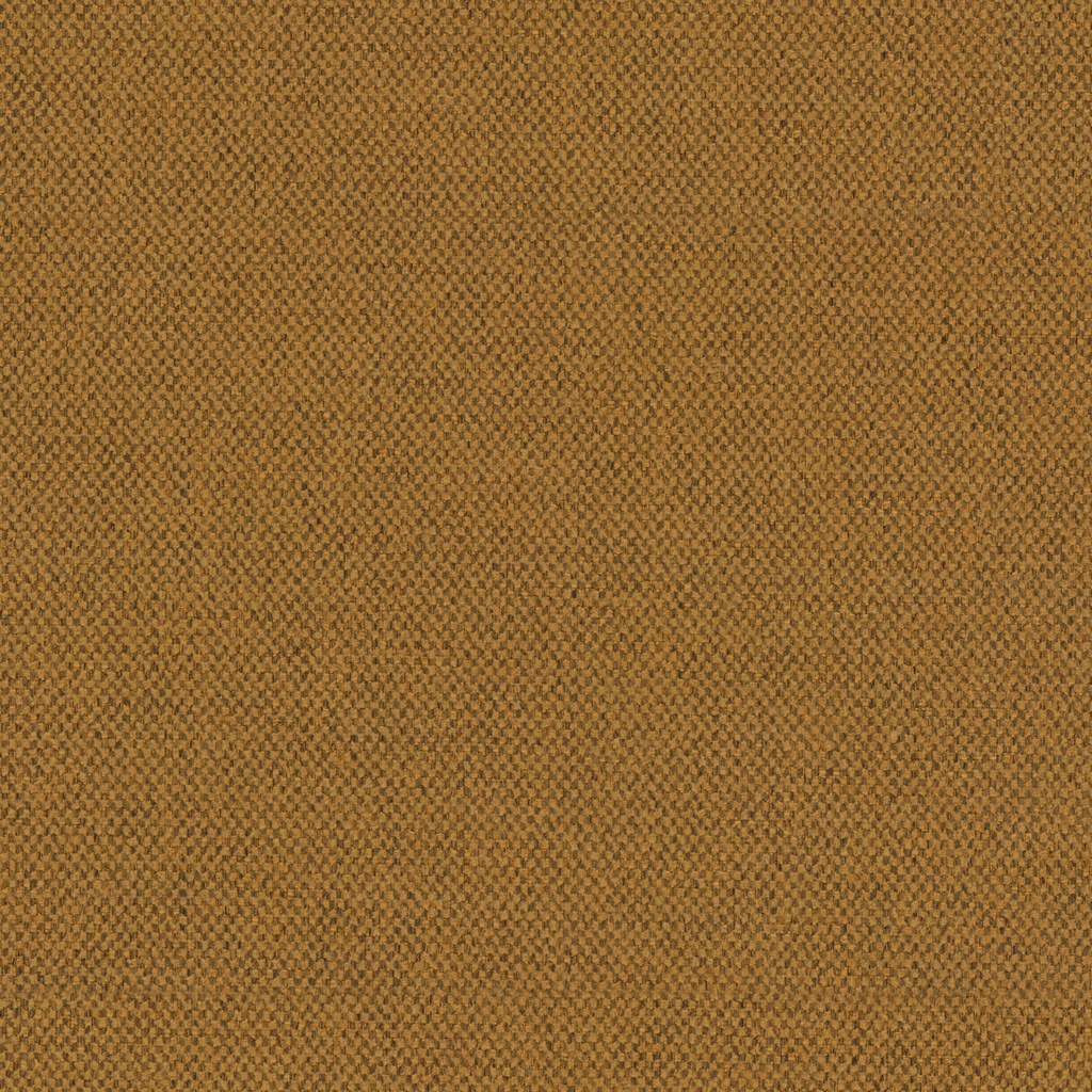 Scala Collection Davis