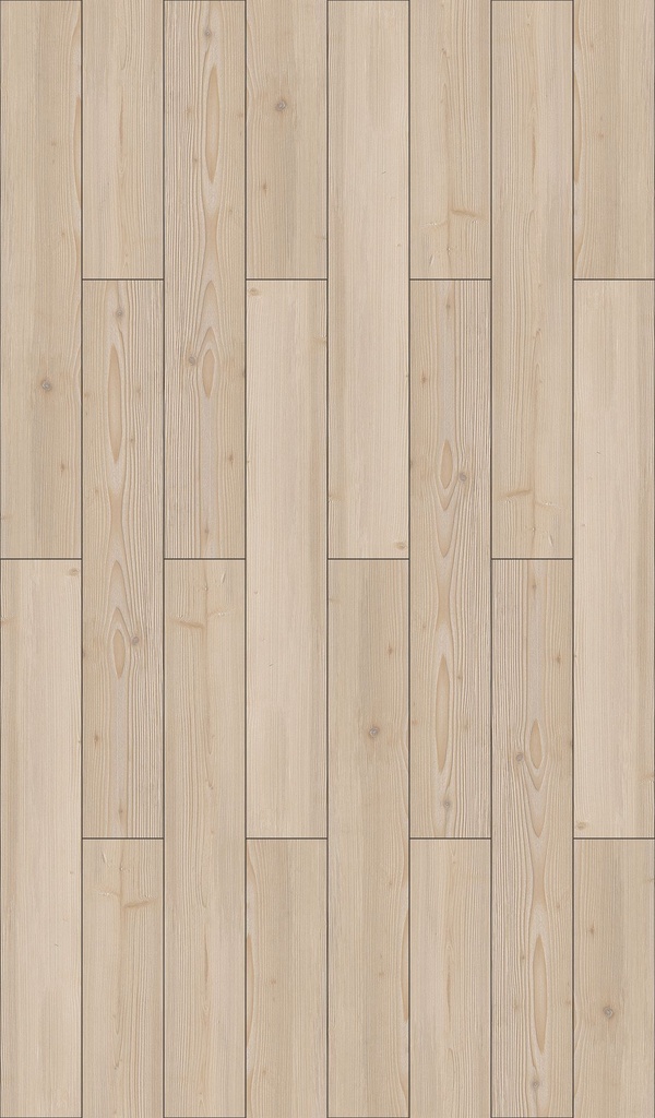 Metropolitan Collection Floating/4 sides Micro Bevel