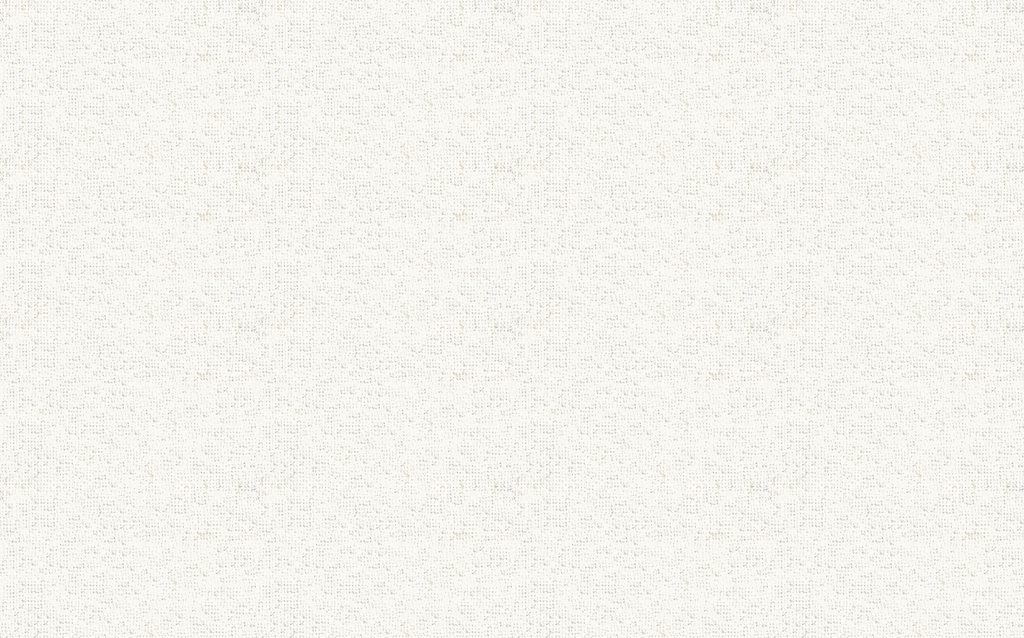 Drop Collection Toptextil