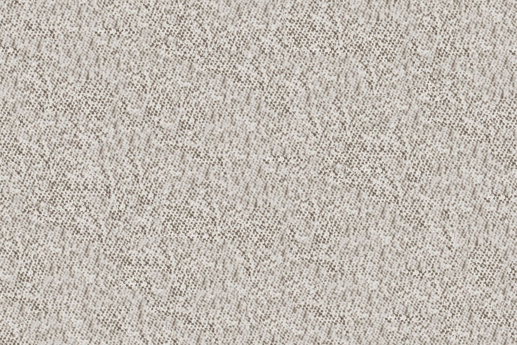 Zora Collection Toptextil