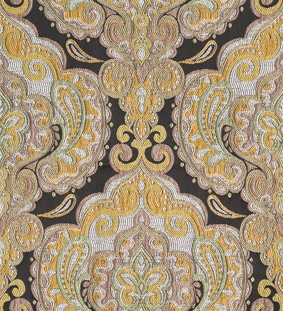 Bombaj Collection Toptextil