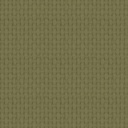 Bonita Collection Toptextil