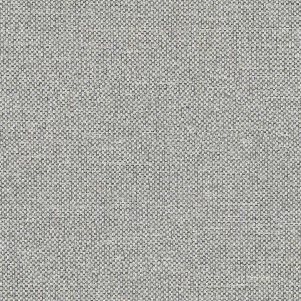 Greta Collection Toptextil