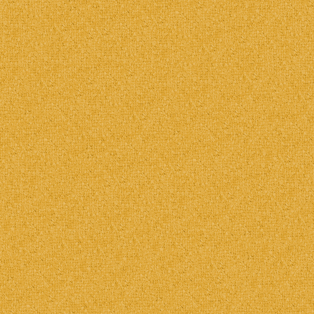 Hevia Collection Toptextil