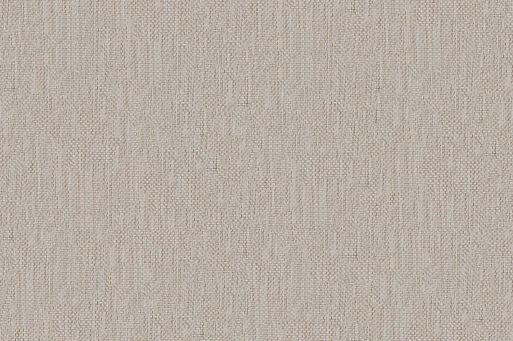 Kongo Collection Toptextil