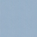 Cord Collection Toptextil