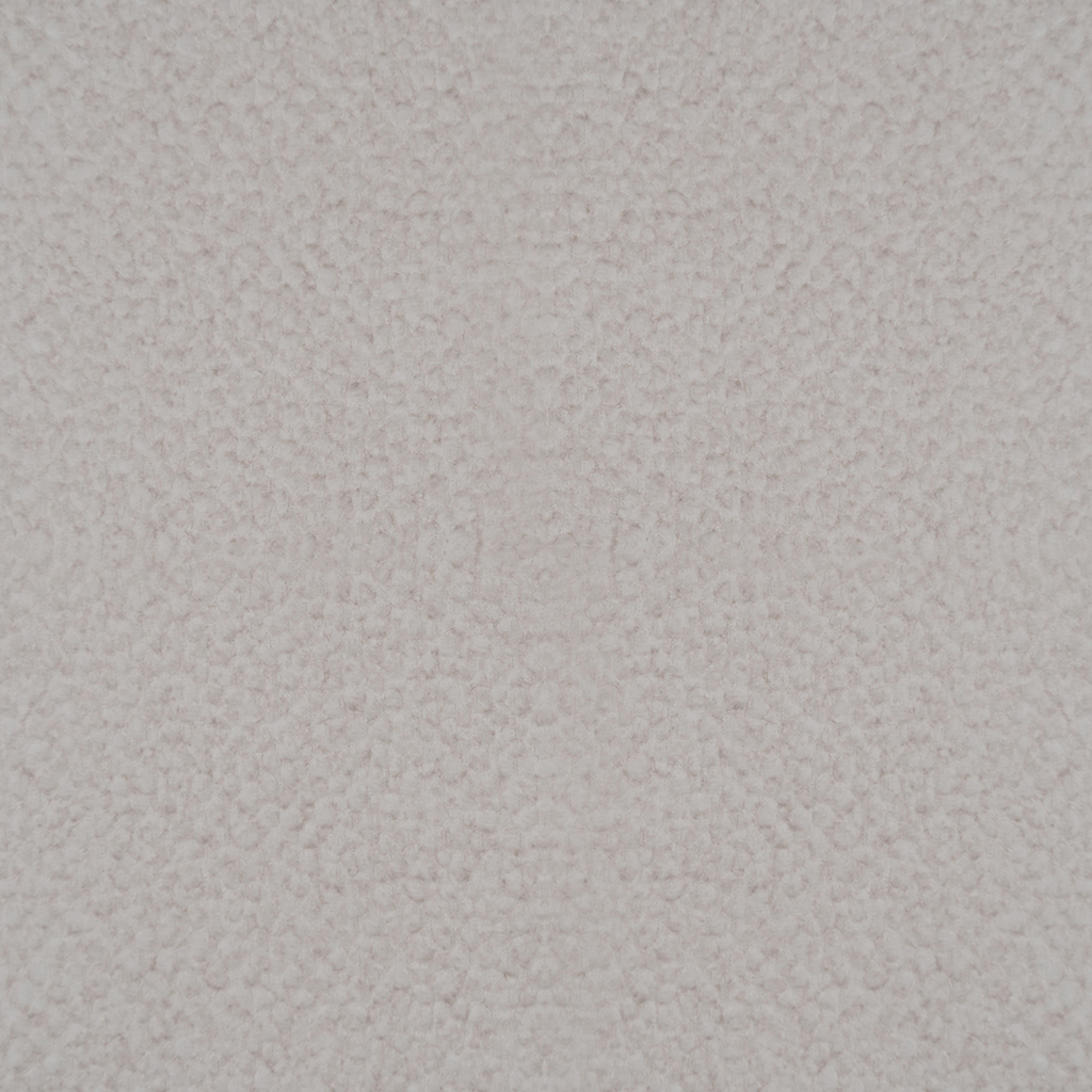 Dragon Collection Toptextil