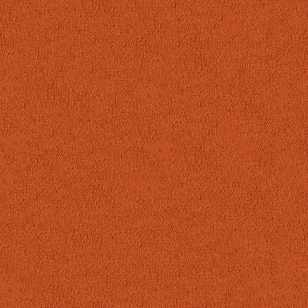 Dream Velvet Collection Toptextil